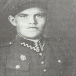 Tadeusz Wiejowski – First Escape from Auschwitz Camp